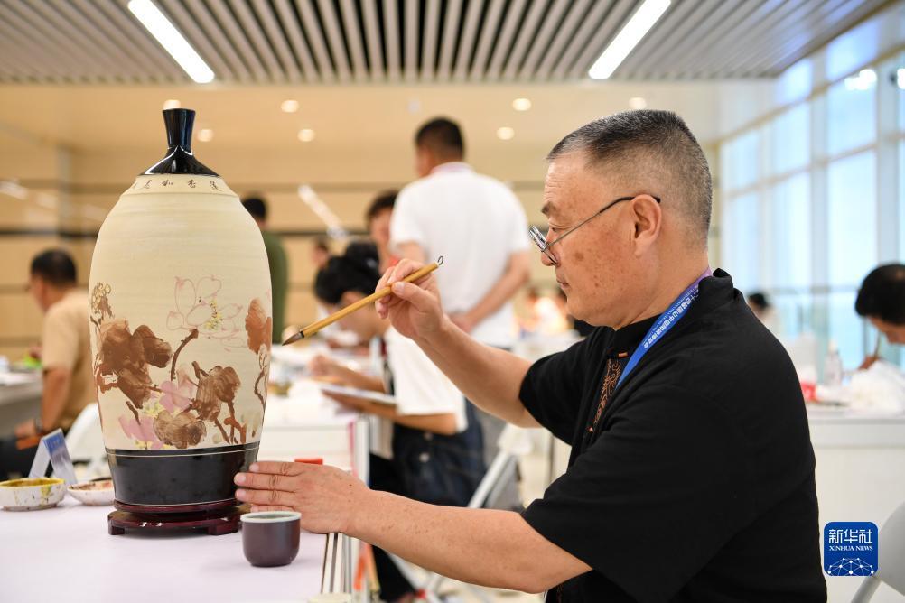 威尼斯电子游戏下载